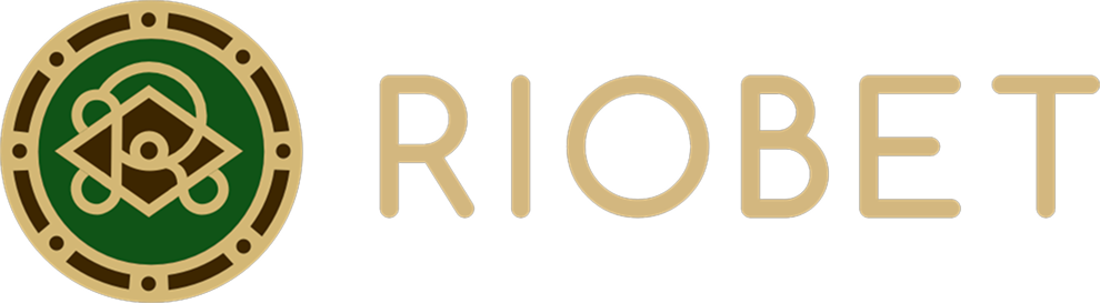 riobet.8411.casino